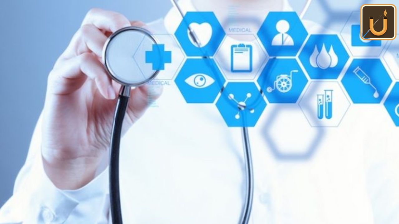 Usthadian Academy / Rajasthan Seeks Integration Of Chiranjeevi Scheme With Ayushman Bharat | 04 jan 2023 Usthadian Academy / Rajasthan Seeks Integration Of Chiranjeevi Scheme With Ayushman Bharat
